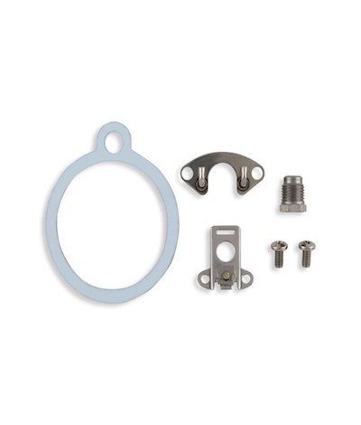 REBUILD KIT FOR ARMSTRONG #890 & #800