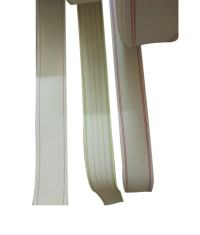 cotton folder belts