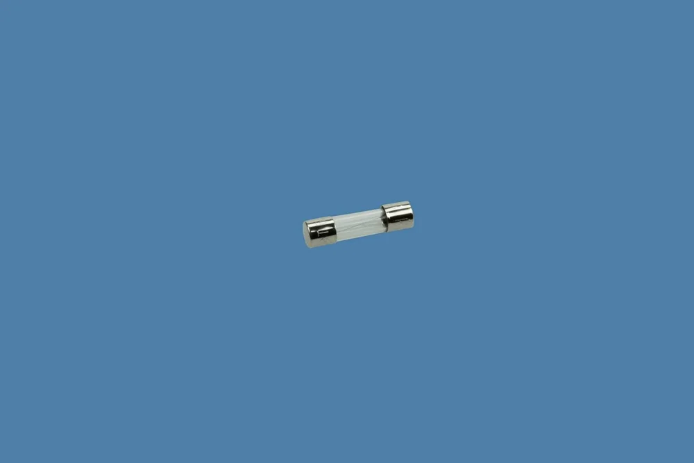 Thermopatch SPA-FUSE-315T fuse 5 × 20 mm, slow blow