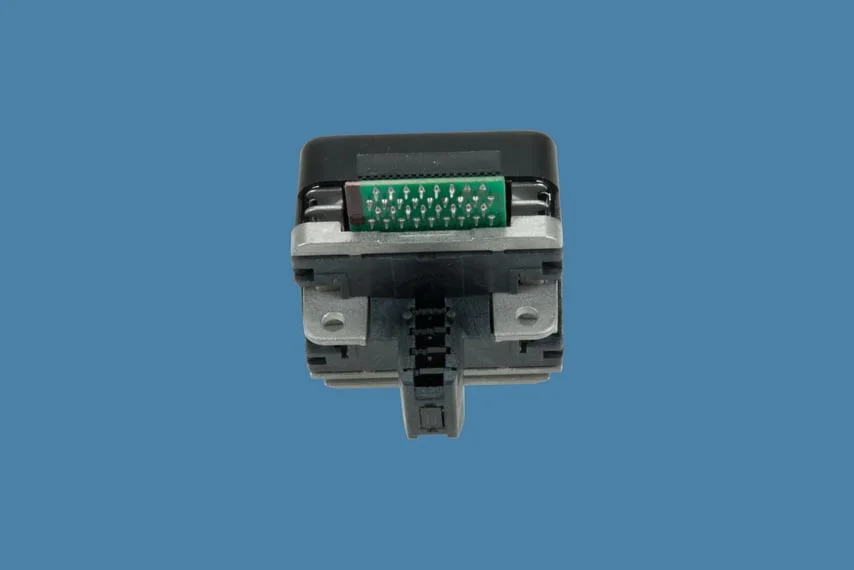 Thermopatch SPA20205-142 24-pin print head