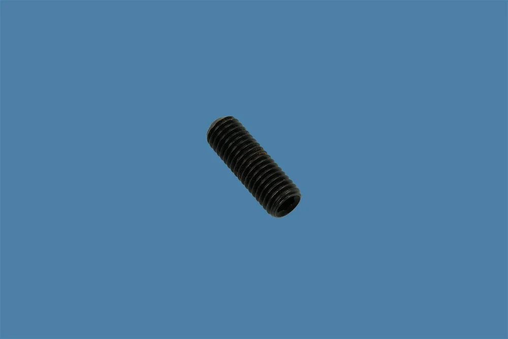 Thermopatch SPA21049-13-H metric socket set screw