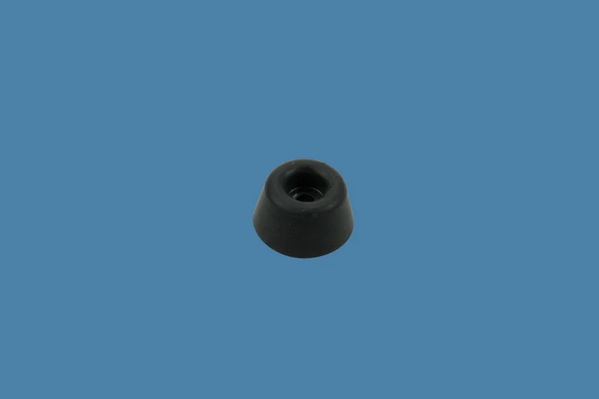Thermopatch SPA21050-185 top cover rubber bumper