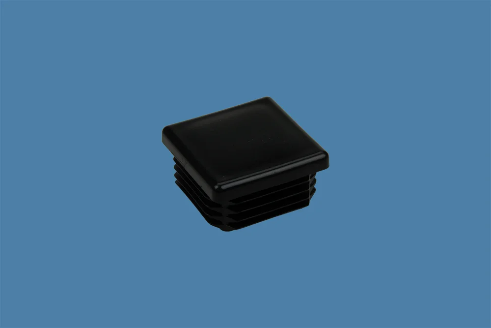 Thermopatch SPA24091-73-1 roll holder cap