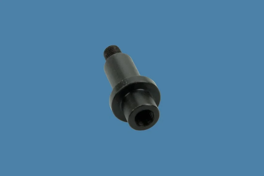 Thermopatch SPA47021 press arm pivot shaft