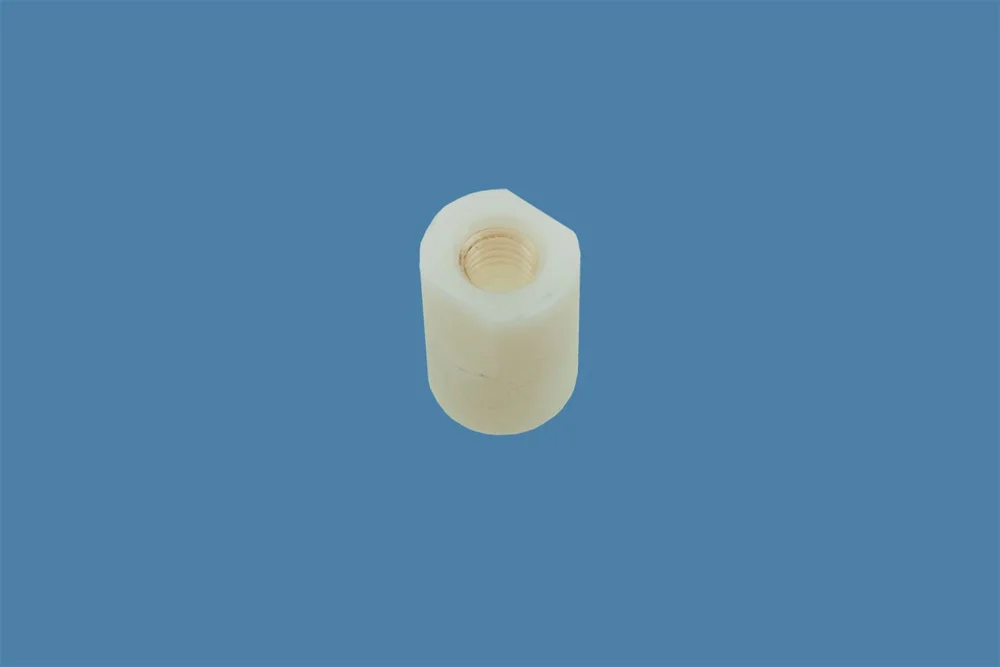 Thermopatch SPA47023 sealing cylinder rod end