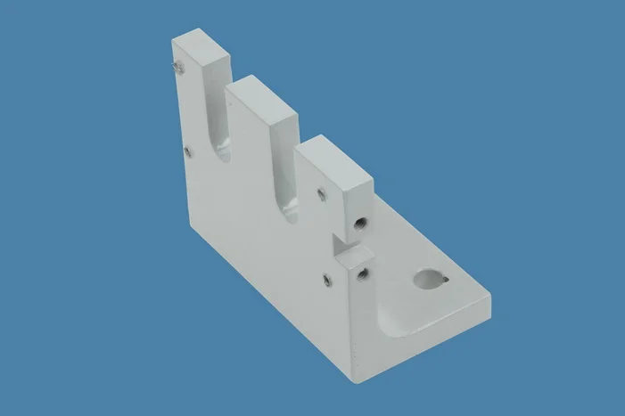 Thermopatch SPA47029 heating element support
