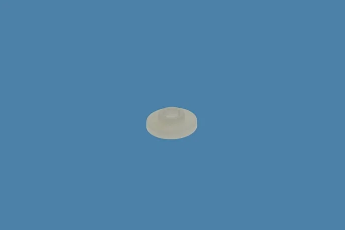 Thermopatch SPA47042 pressure idler wheel