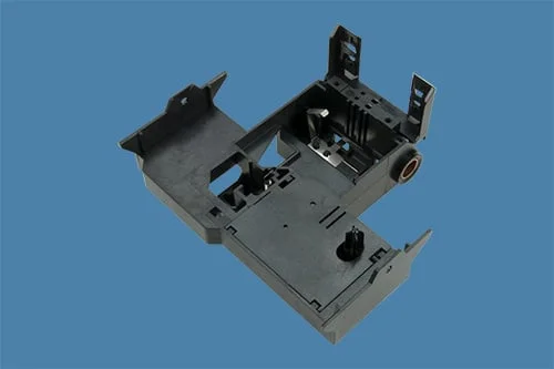 Thermopatch SPA47106 print head carriage