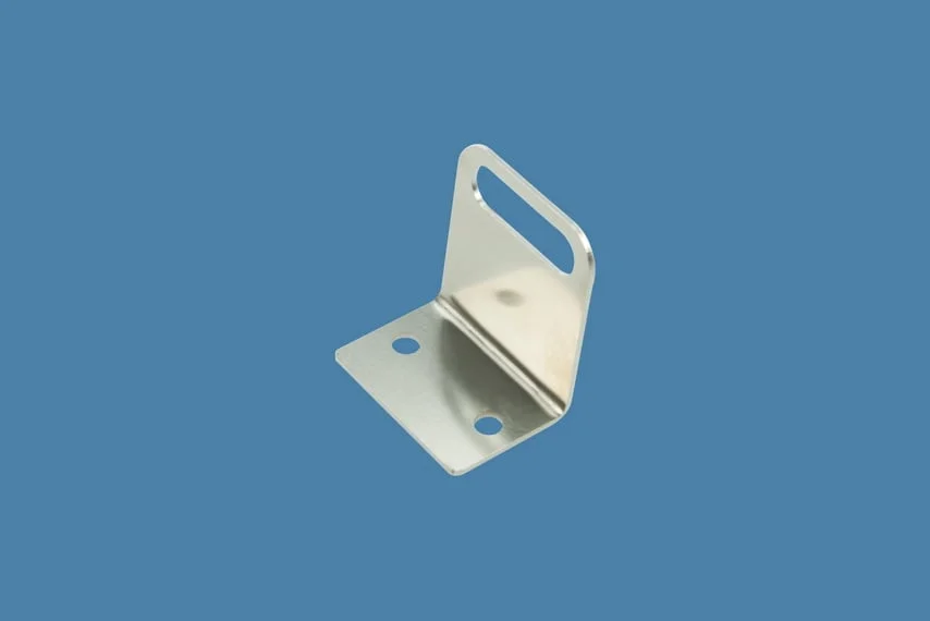 Thermopatch SPA47191 dynamic knife blade