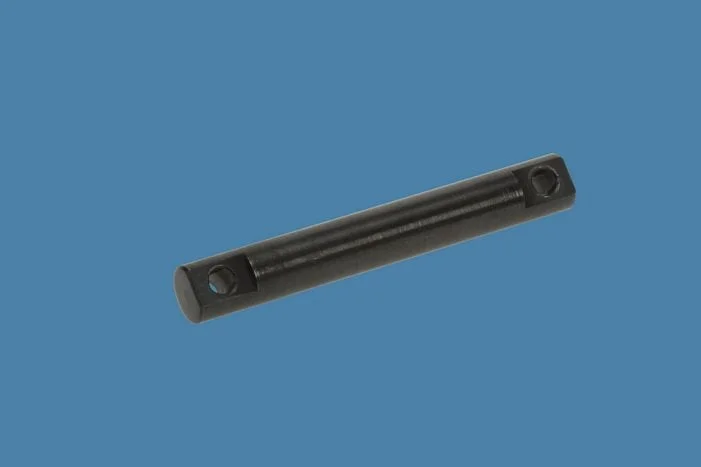 Thermopatch SPA47196 print head carriage rail, 10 mm