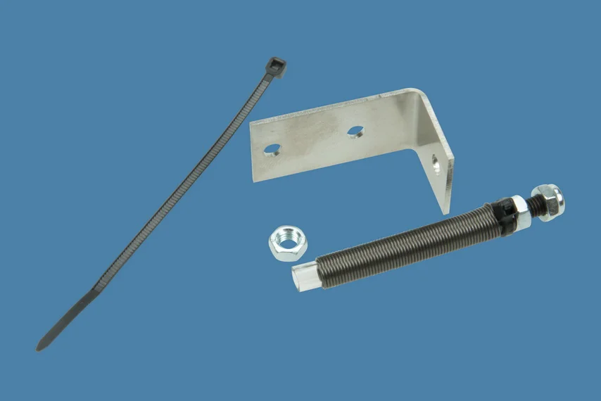 Thermopatch SPA47200-REV3 dynamic knife actuating plate upgrade, v3
