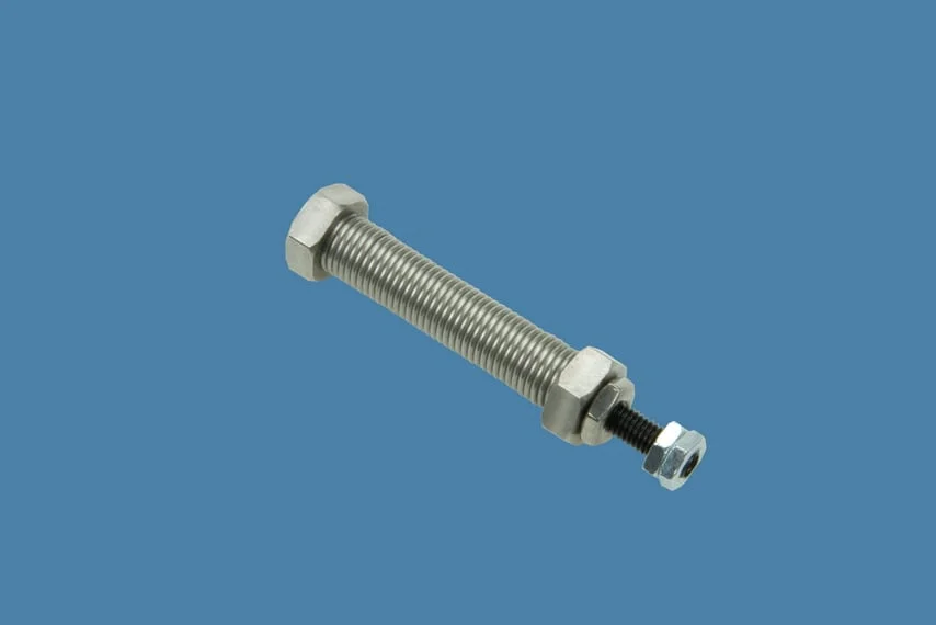 Thermopatch SPA47200 stainless steel push-pull spring, v2