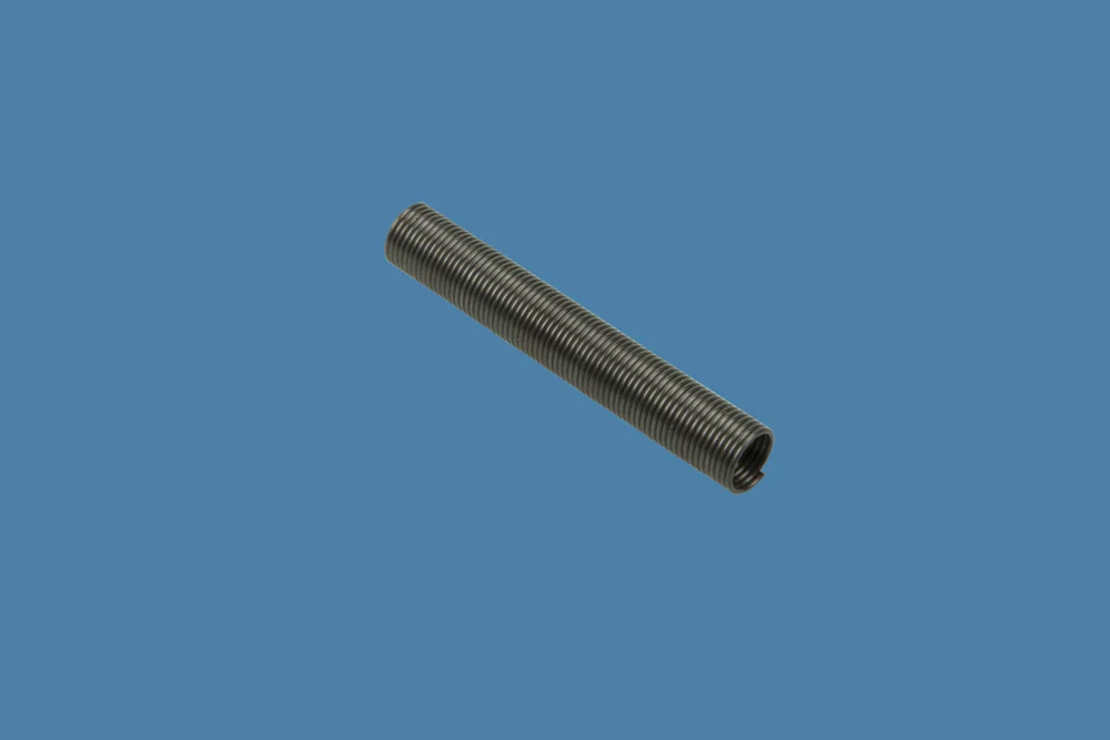 Thermopatch SPA47291 dynamic knife extension spring