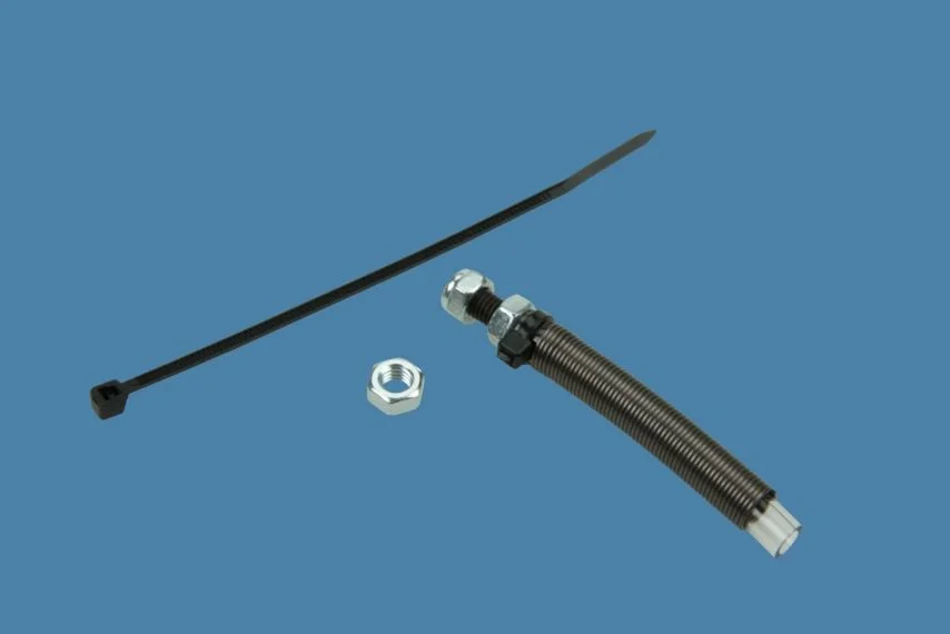 Thermopatch SPA47292 dynamic knife actuator assembly