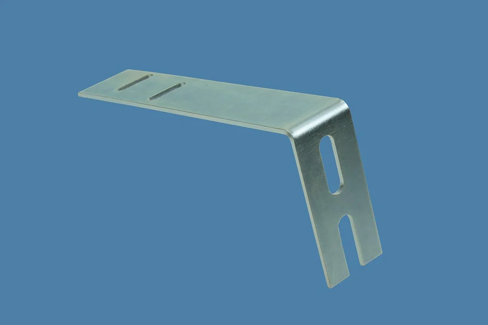 Thermopatch SPA47313 microswitch mounting bracket