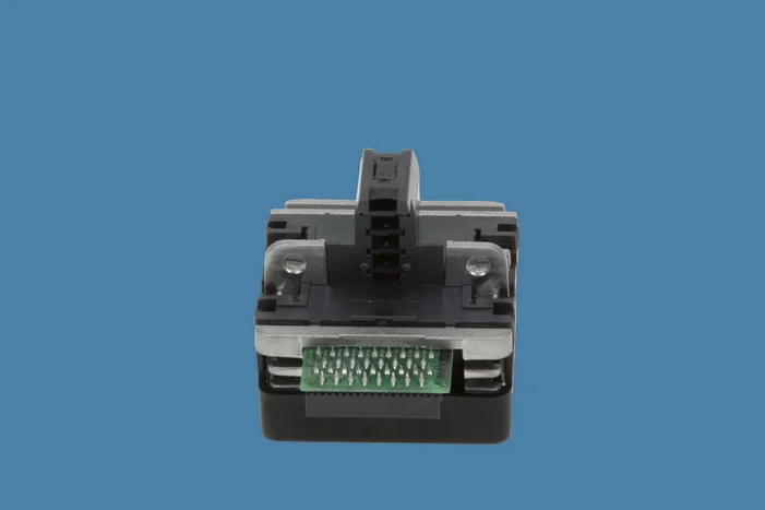 Thermopatch SPA89149130 dp7901c print head